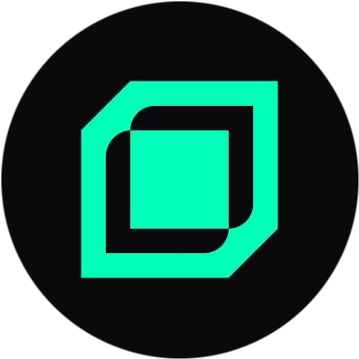 logo idOS