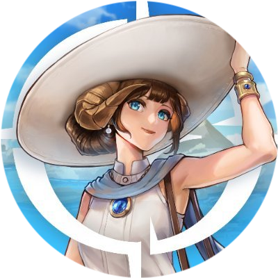 logo Tatsumeeko