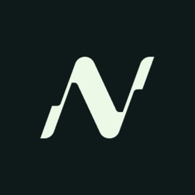 logo Neutrl