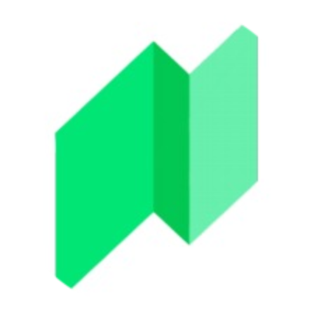 logo PAMP Network