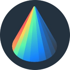 logo Conic Finance
