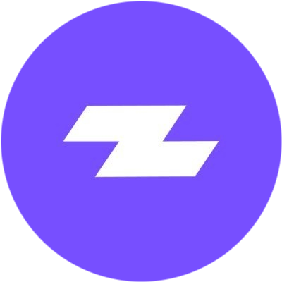 logo Zapper