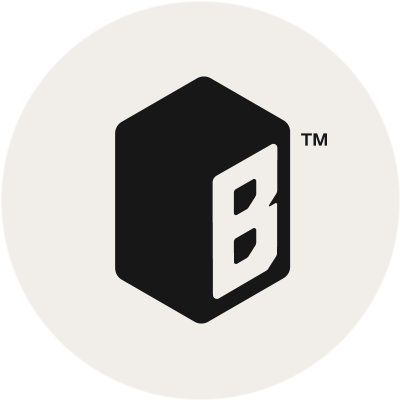 logo bythen