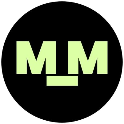 logo MEMETOON