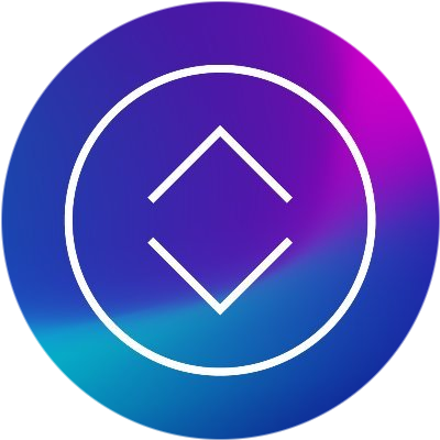logo HILO (Old)