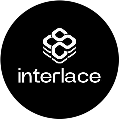 logo Interlace
