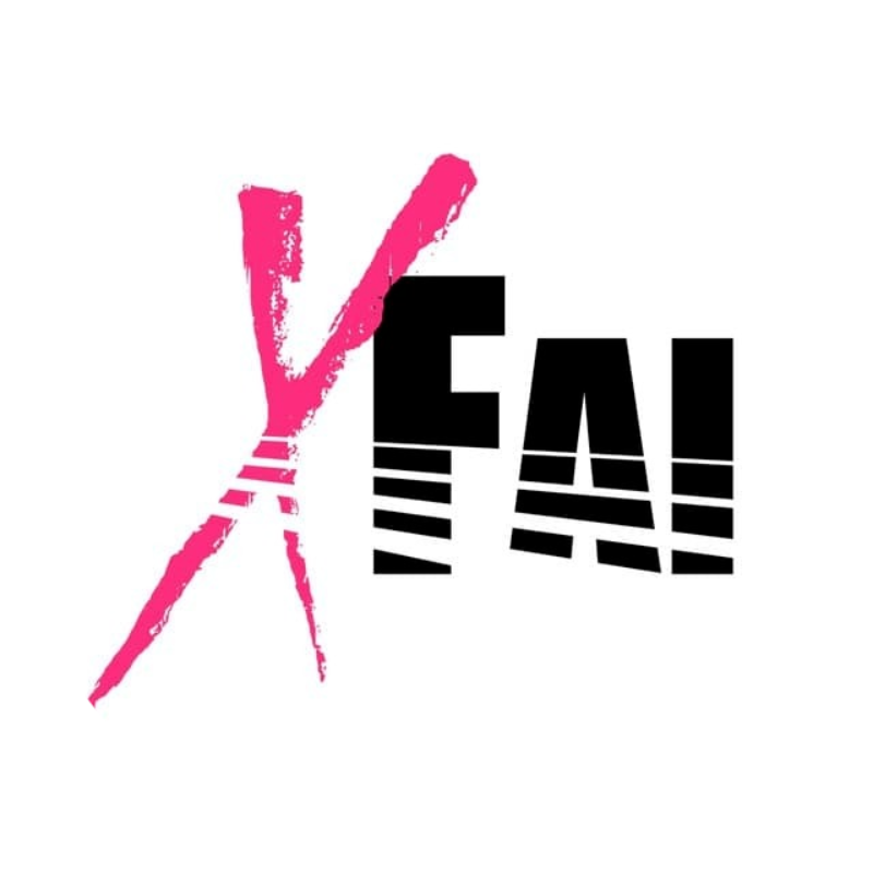 logo XFai