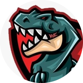 logo Gold Zilla