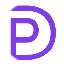 logo D-SHOP