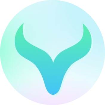 logo Hatom