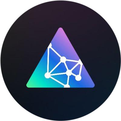 logo Itheum