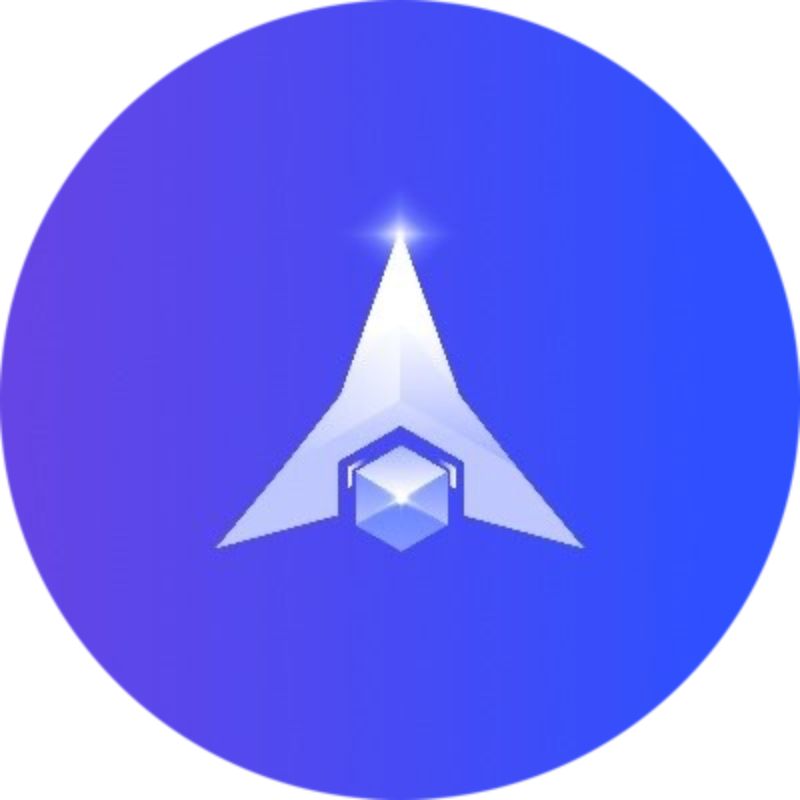 logo Space SIP