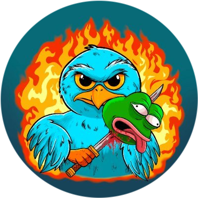 logo Dede
