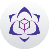 logo VerseHub