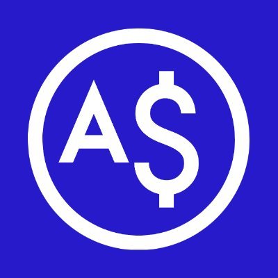 logo AUDC