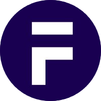 logo Figure