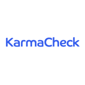 logo KarmaCheck