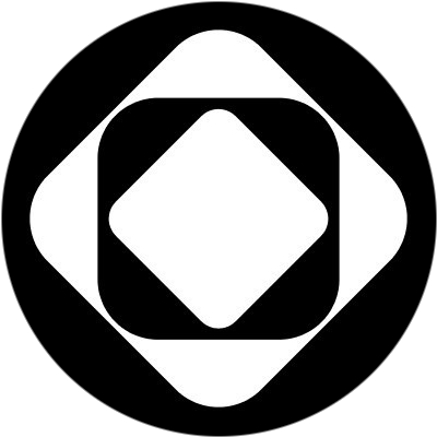 logo Saga