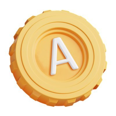 logo AI DAO Network