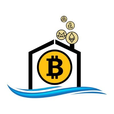 logo The Coin Shack