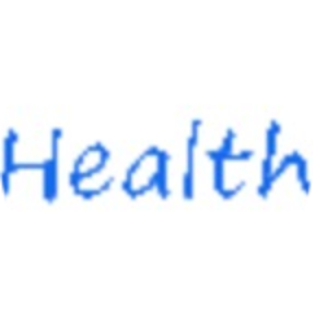 logo PUBLIC HEALTH CHAIN