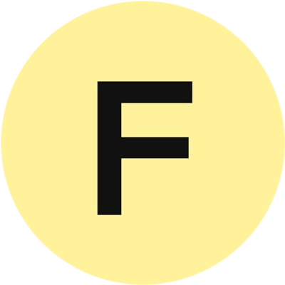 logo Figment