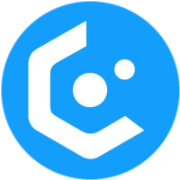 logo Creo Engine