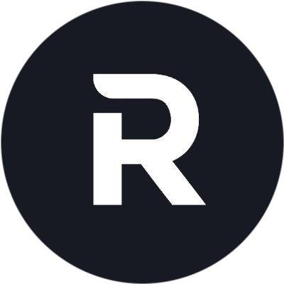 logo Rails