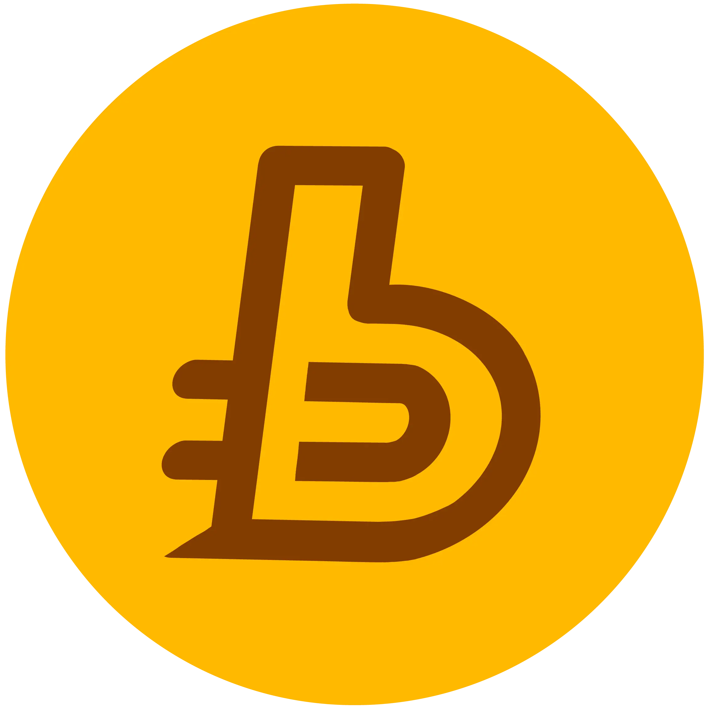 logo BYUSD