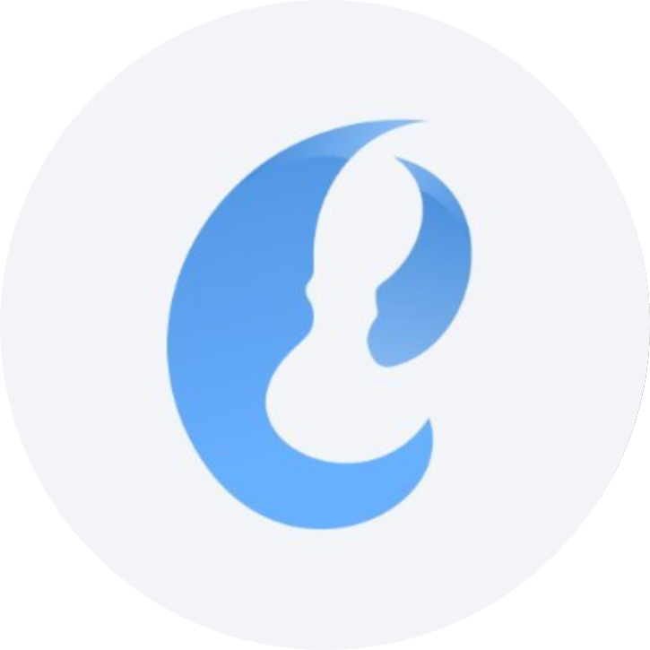 logo Lobster