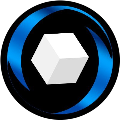 logo Origen DEFI