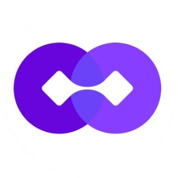 logo Canza Finance