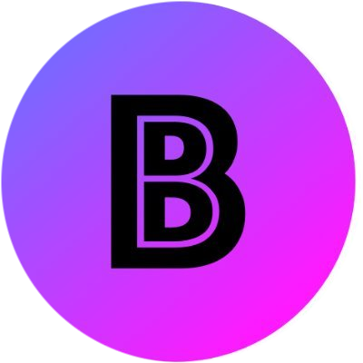 logo Bmaker