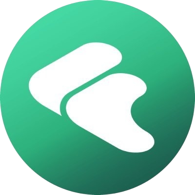 logo NFT4Play