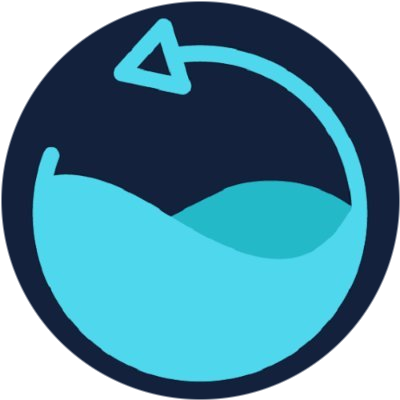 logo Water Reminder