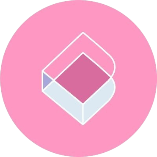 logo Doki Doki Finance