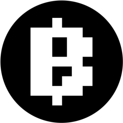 logo Blum