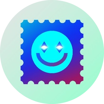 logo 0xAcid