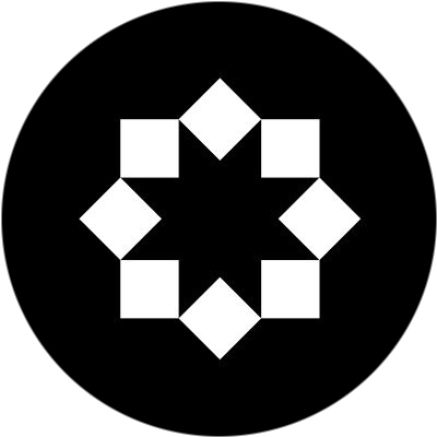 logo Startale
