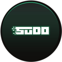 logo Sudo Finance