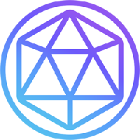 logo Icosa