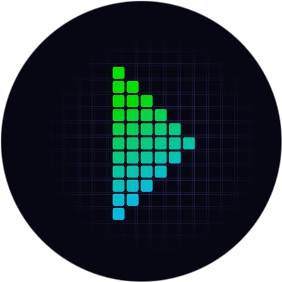 logo The Terminal