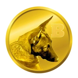 logo Broccoli