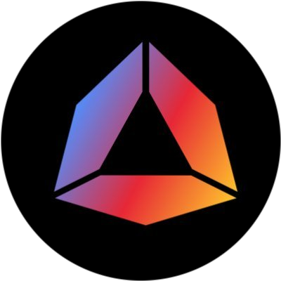logo Andromeda