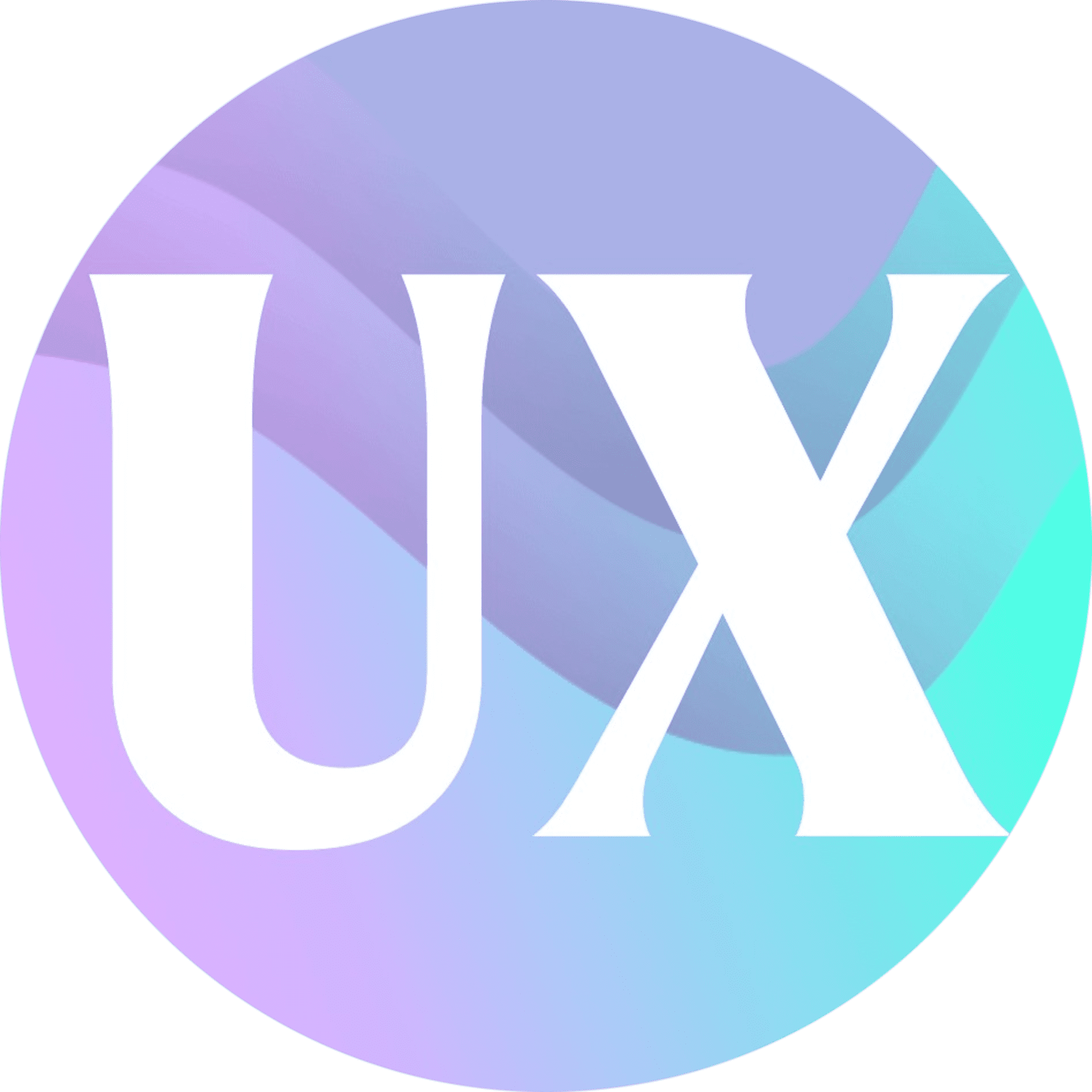 logo UX Chain