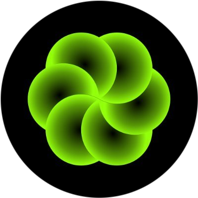 logo Wasabi