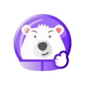 logo Kikitrade