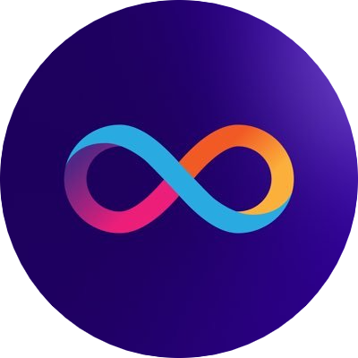 logo DFINITY