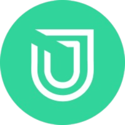logo Unmarshal