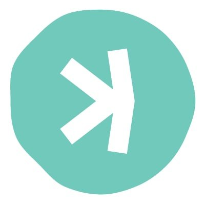 logo Kaspa